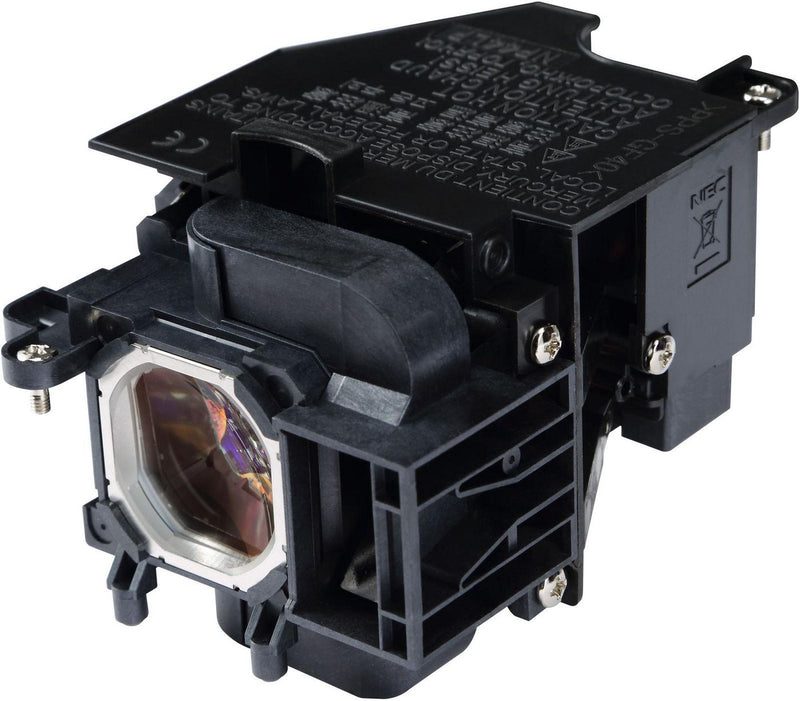 Watt 4000hours, 250Watt,