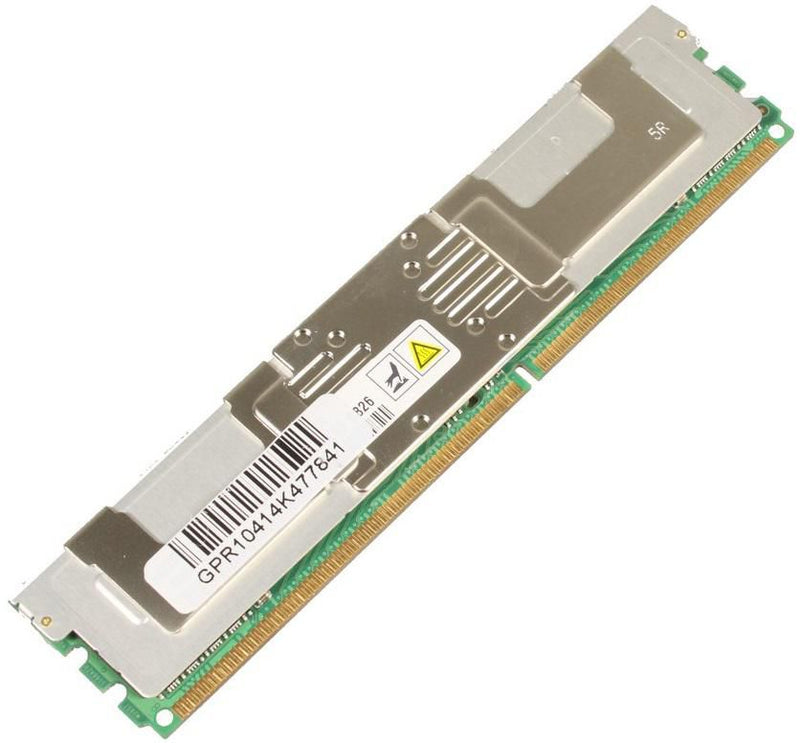 Major DIMM for HP 667MHz DDR2