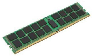 DDR3 Major DIMM for HP