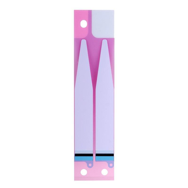 for fastening battery For