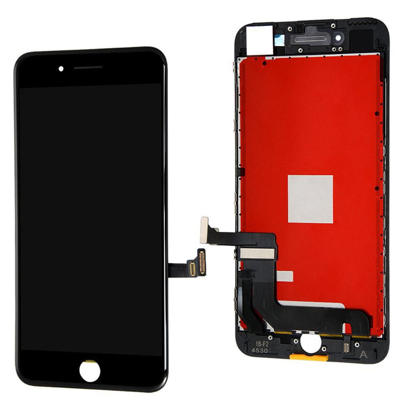 Black OEM - Premium Quality