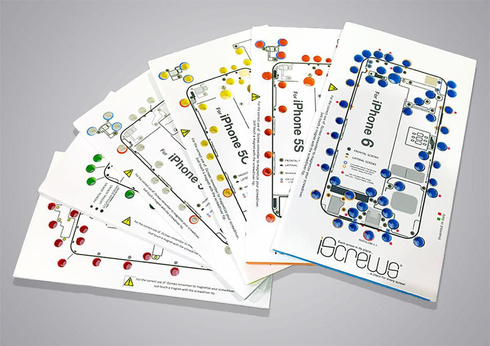 parts Mobile MOBX-TOOLS-043,