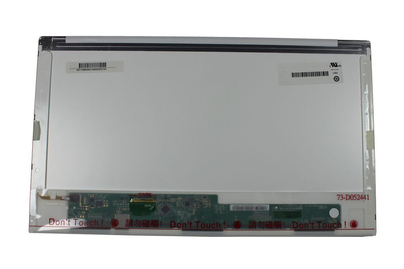 N156B6-L0B
