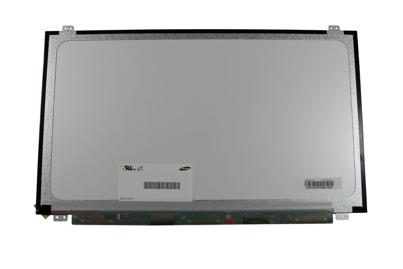 LP156WH3 (TL)(D1)