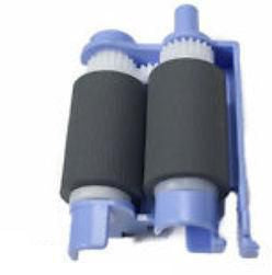MSP3114, Pick-up roller,