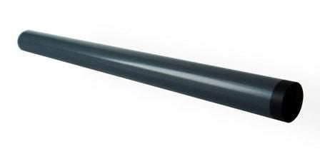 for HP LaserJet 1010 Fuser