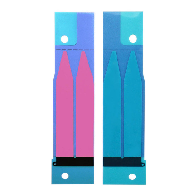 Adhesives for Apple iPhone 5S
