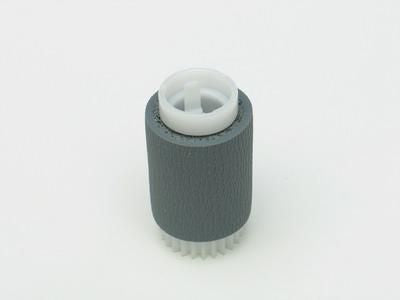 Paper Pick-Up Roller