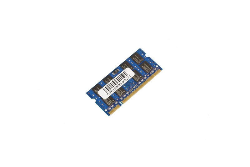 Major SO-DIMM for Apple