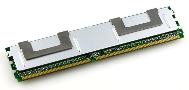 DIMM DDR3 1333 MHz Major