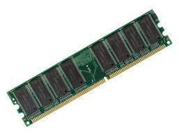 DIMM DDR3 1333 MHz Major