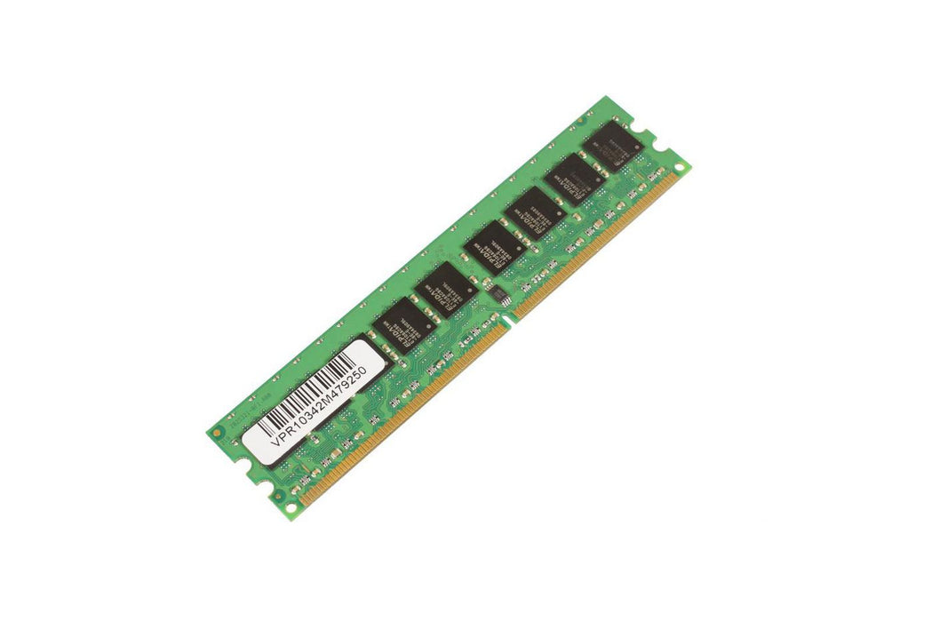 Major DIMM 533MHz DDR2 MAJOR