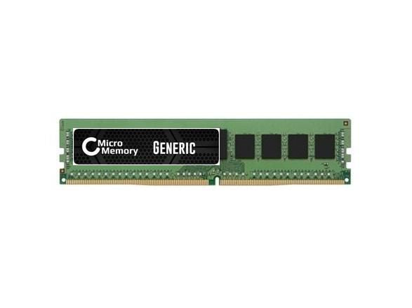 MMD8829, DDR4,3200 MHz