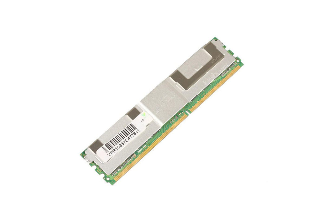 Major DIMM for Dell 667MHz