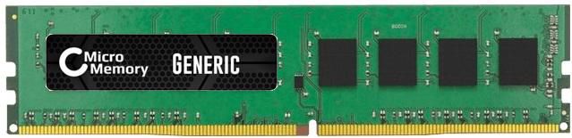 DDR3 Major DIMM 1866MHz DDR3
