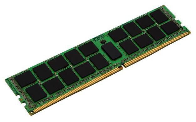 DDR4 Major DIMM
