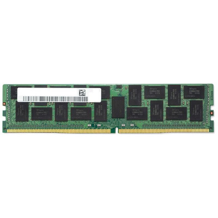 DDR4 Major DIMM for HP