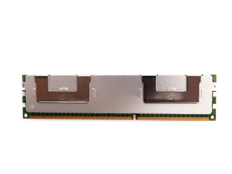 1066Mhz DDR3 Major DIMM