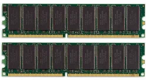 667Mhz DDR2 Major DIMM 667MHz