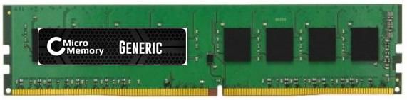 DIMM DDR3 principal 1333Mhz -