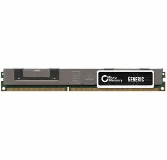 DDR3 Major DIMM for Lenovo