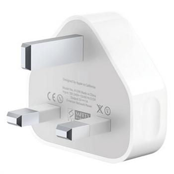 5W 5V 1A UK Wall for iPhone,