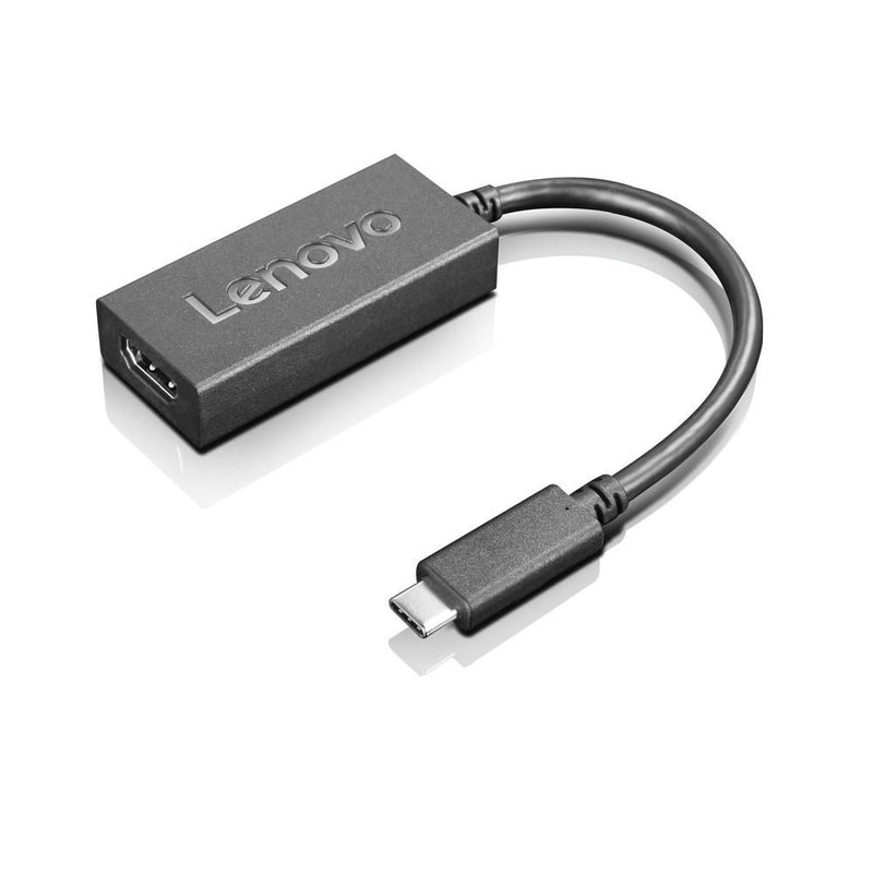 GX90K37871, Black, 0 - 40 °C,