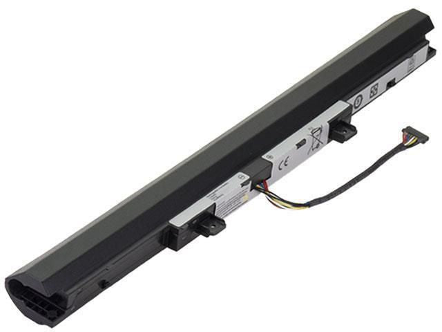 32.56Wh 7.4V 4400mAh 34Wh