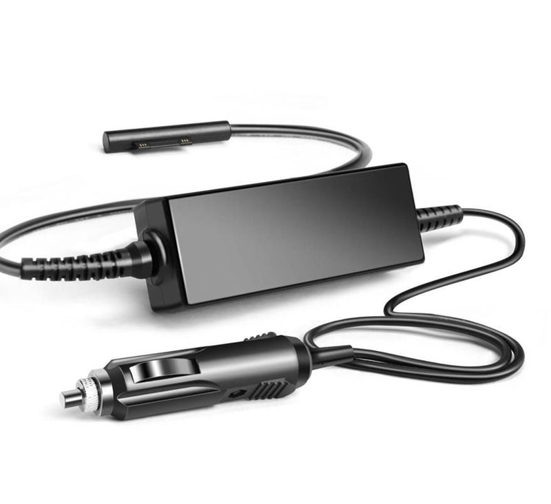 100W 15V 6.66A, Input 12-24V