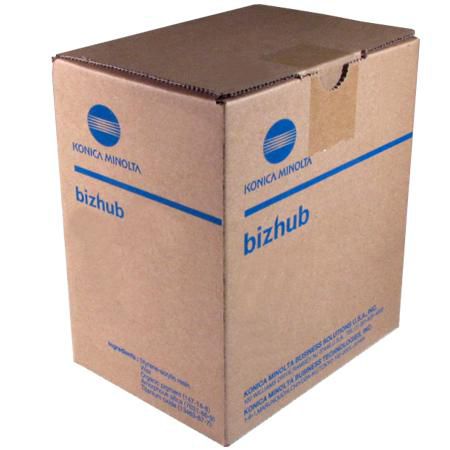 pages A63X03V, 60000 pages,