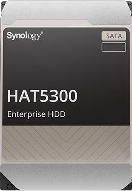 HAT5300, 3.5", 12000 GB, 7200