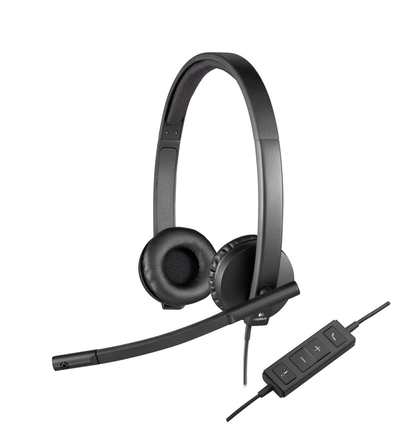94 dB