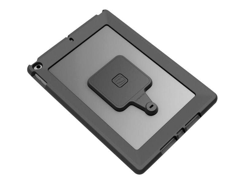 Universal Tablet Magnetic