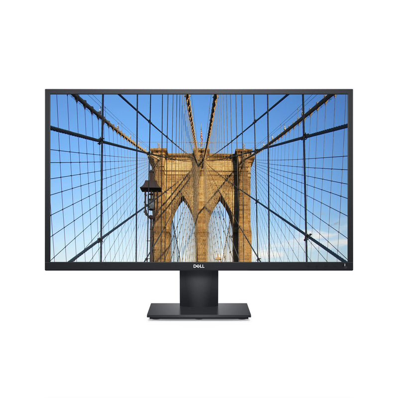E Series E2720H, 68.6 cm