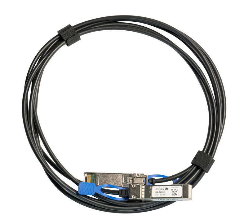 direct attach cable, 1m