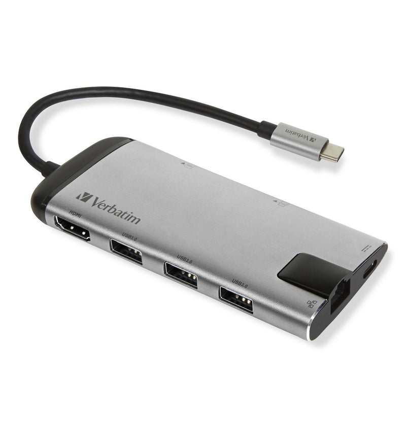 1/USB