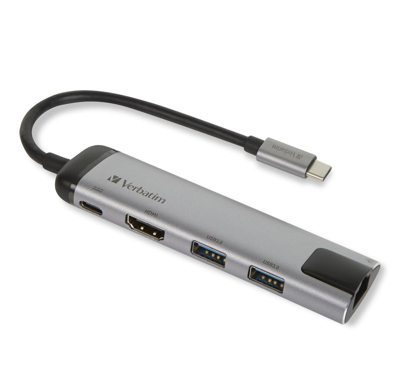 1/USB 3.0 x 2/HDMI/RJ45