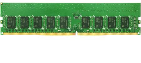 MODULE D4EC-2666-16G /