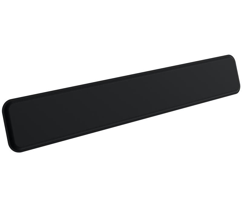MX Palm Rest, 420 mm, 64 mm,