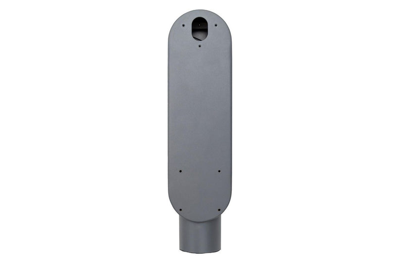 for 60 mm pole Halo,