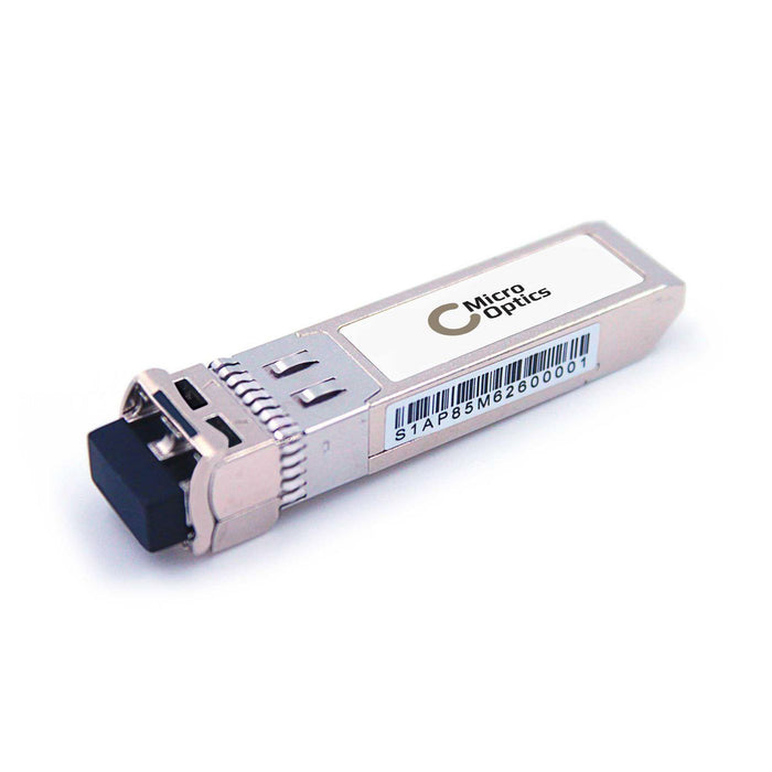 Compatible SFP+ SR, 10Gb/s,