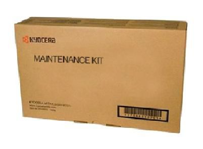 1702TA8NL0, Maintenance kit,