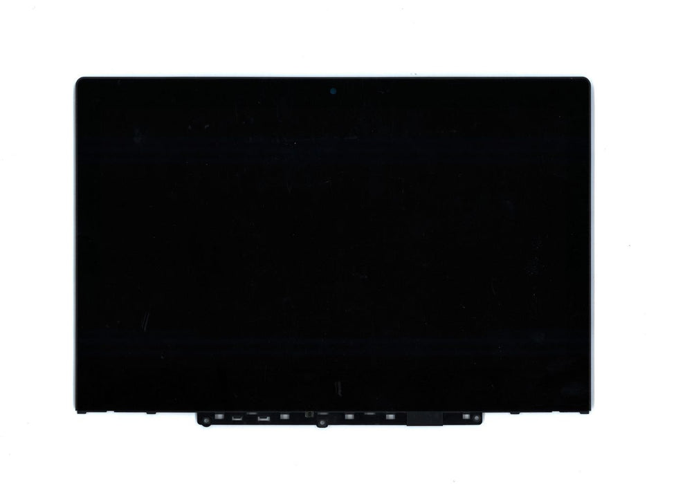 Chromebook 2nd Gen, 11.6" HD