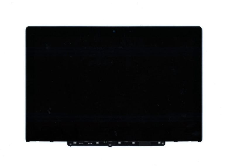 Chromebook 2nd Gen, 11.6" HD
