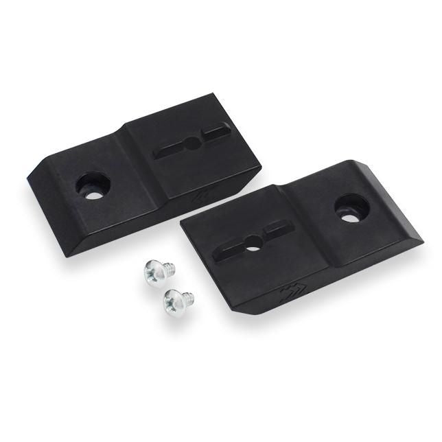 PR5MEC12, 10 g, 25 mm, 48 mm,
