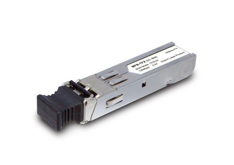 transceiver (2KM) - (-40