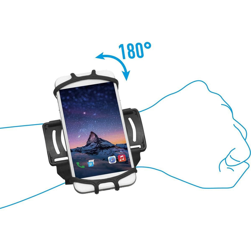 phone/Smartphone Black 5-7