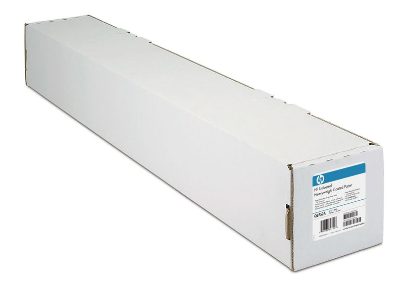 42" (1067mm) x 45,7m 98g/m2