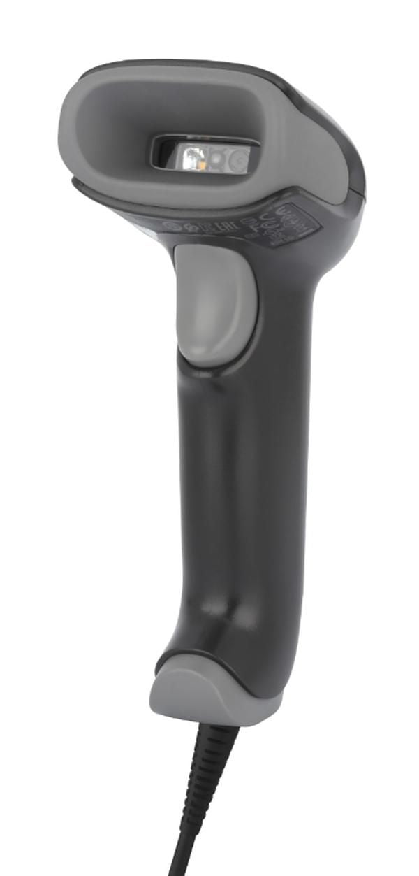 EMEA SCANNER ONLY OMNI 1D PDF