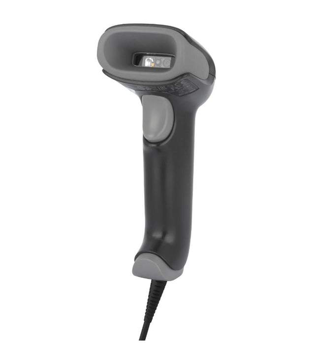 EMEA SCANNER ONLY OMNI 1D PDF